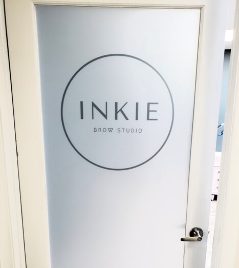 Window Graphics
